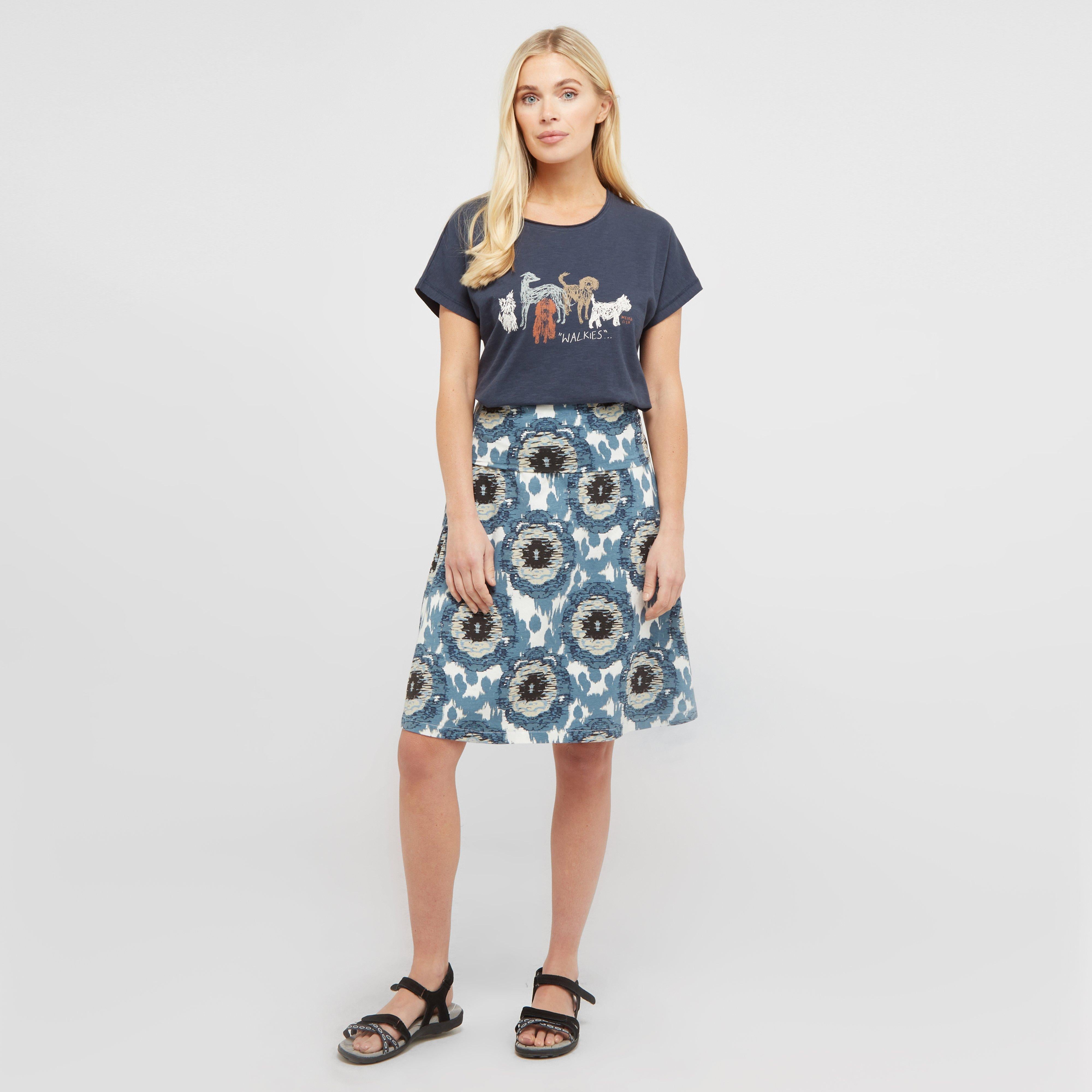 Women’s Malmo Skirt