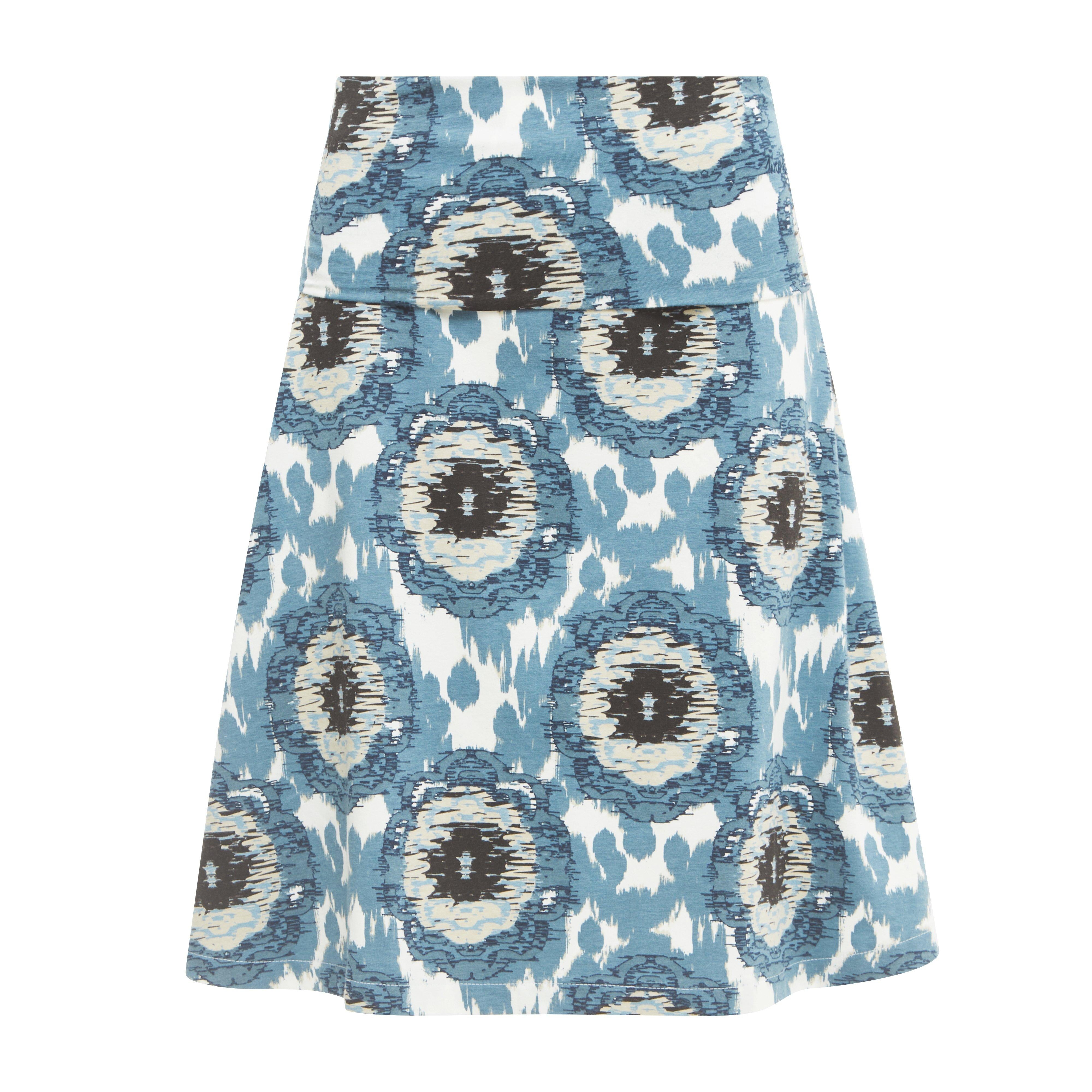 Women’s Malmo Skirt