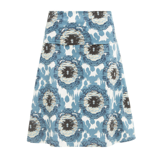 Women’s Malmo Skirt