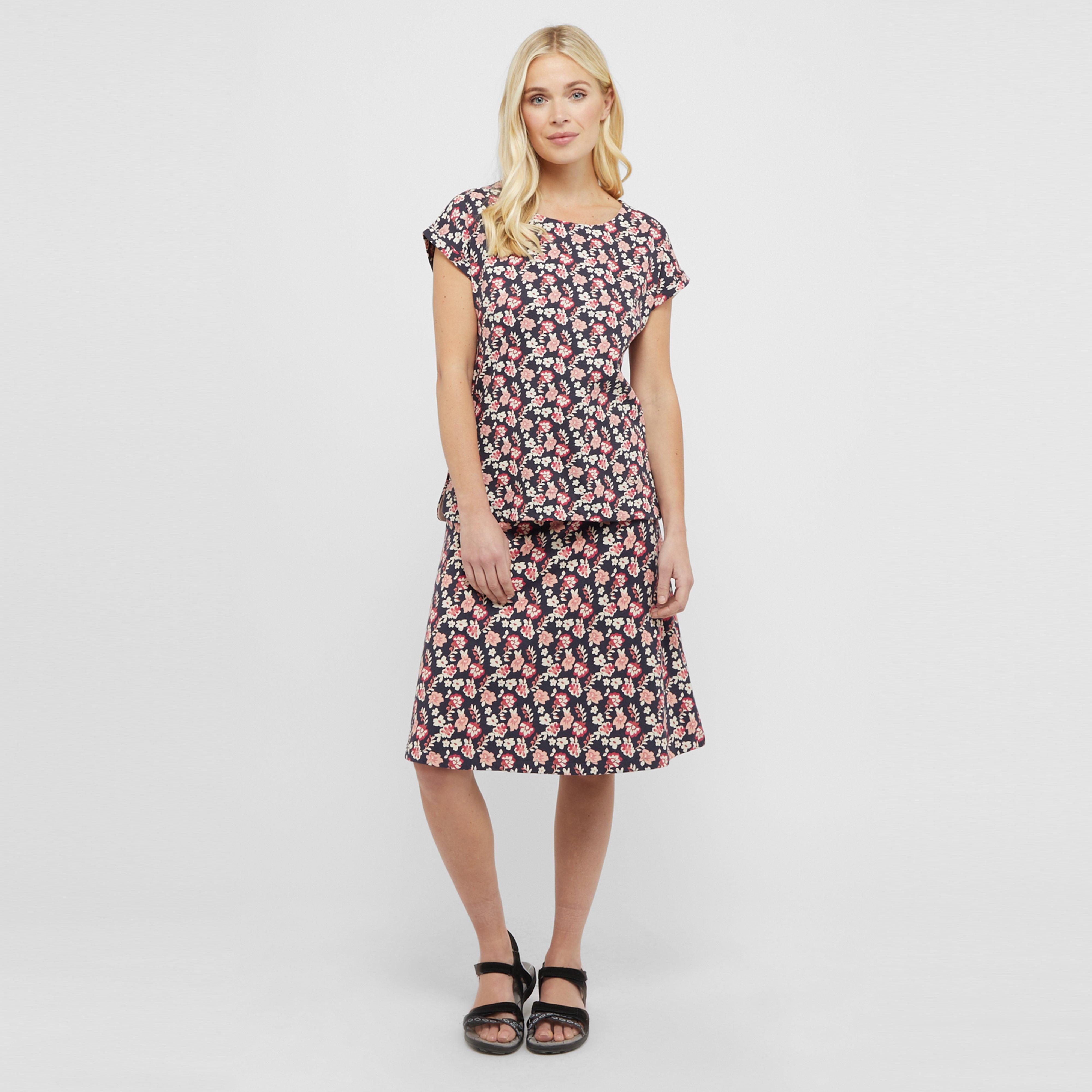 Women’s Malmo Skirt