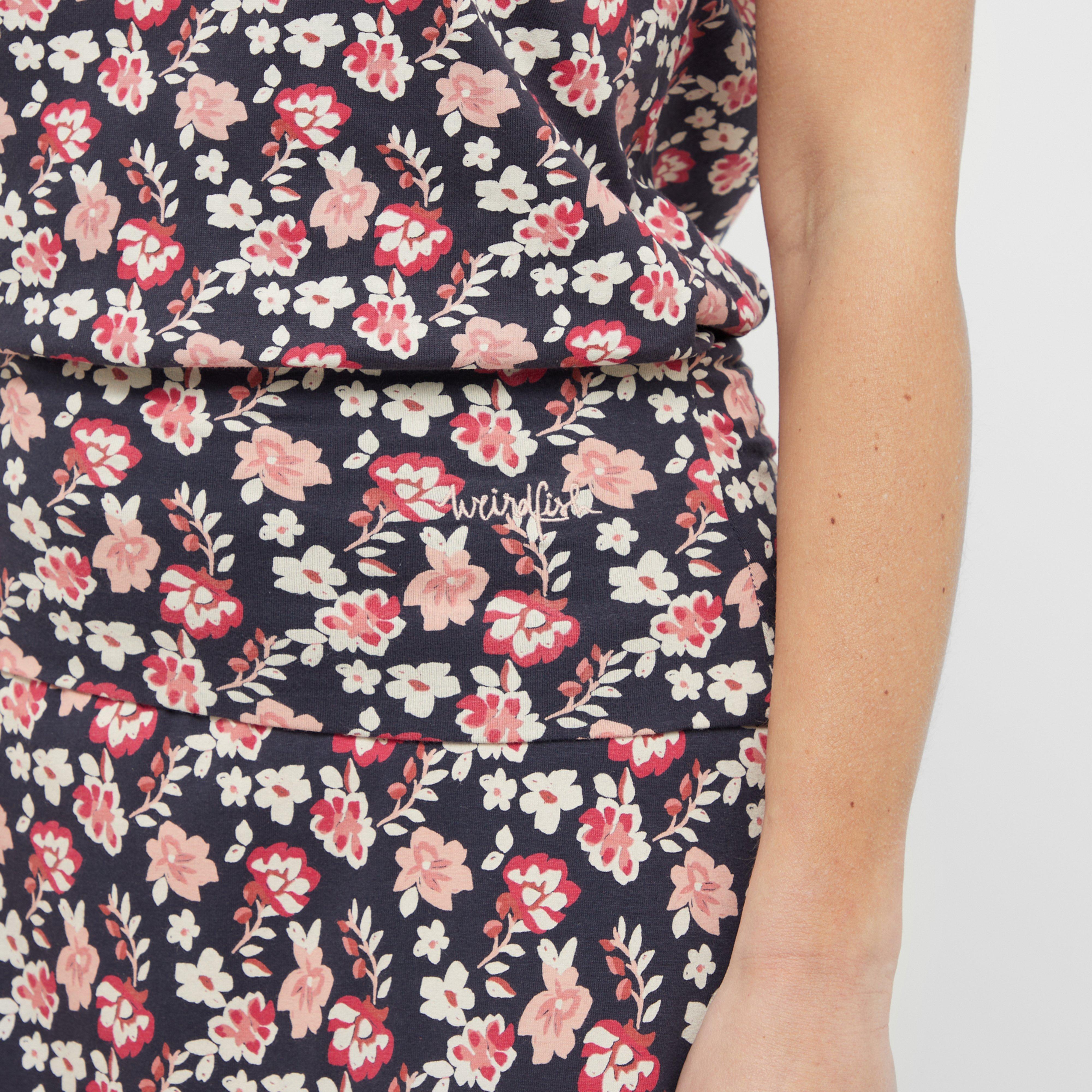 Women’s Malmo Skirt