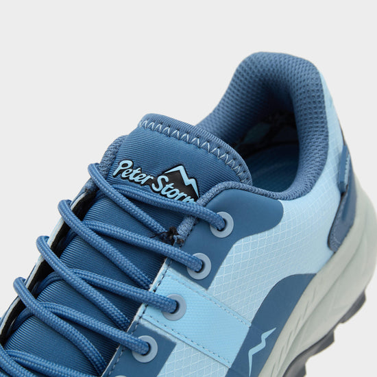 Women's Jagger Waterproof Shoe