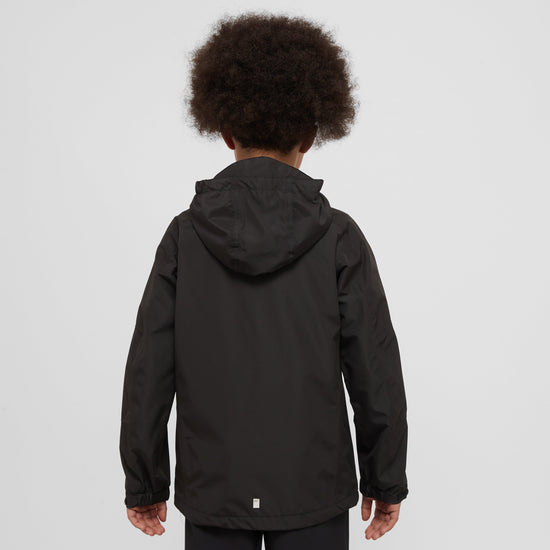 Kids' Calderdale III Waterproof Jacket