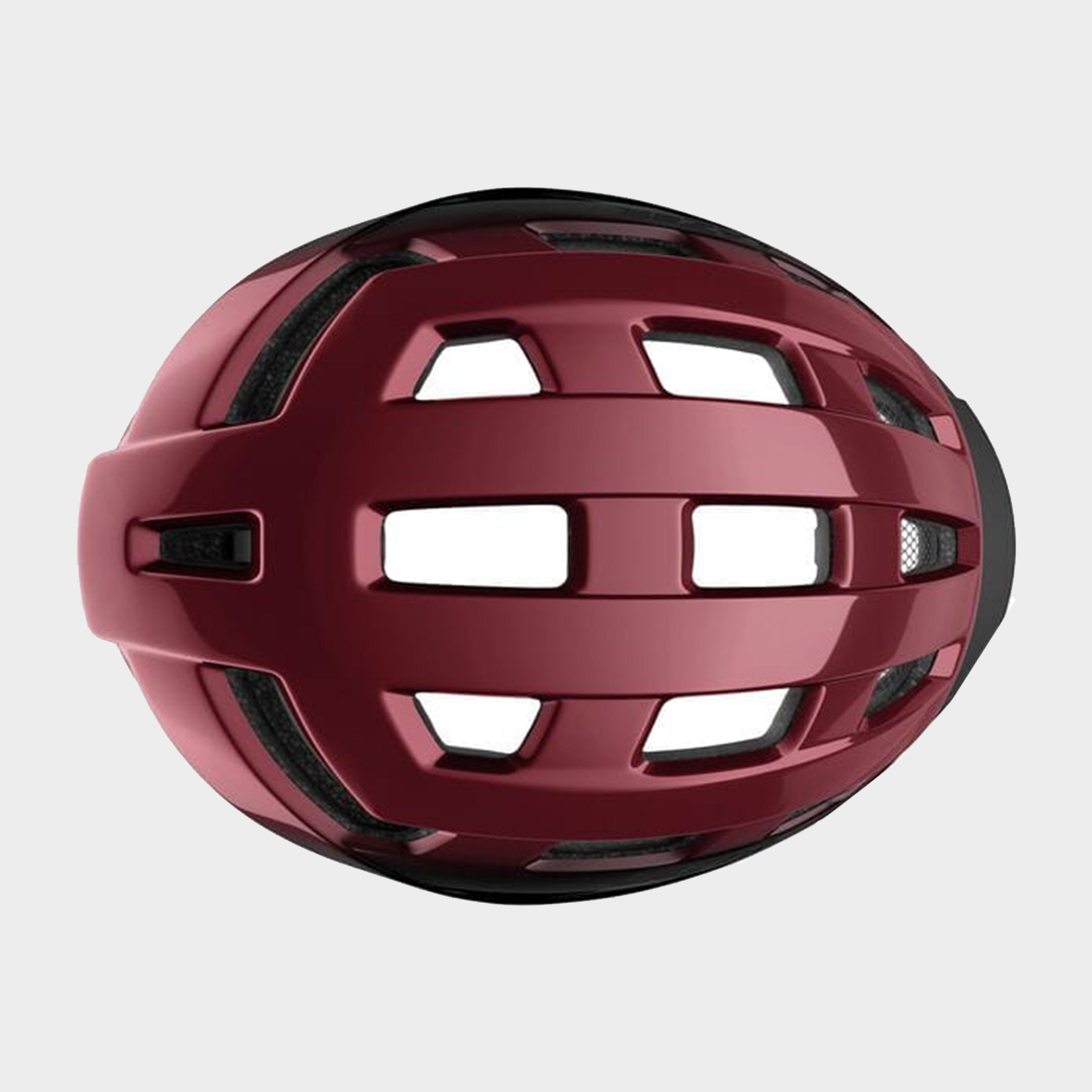 Codax KinetiCore Cycling Helmet
