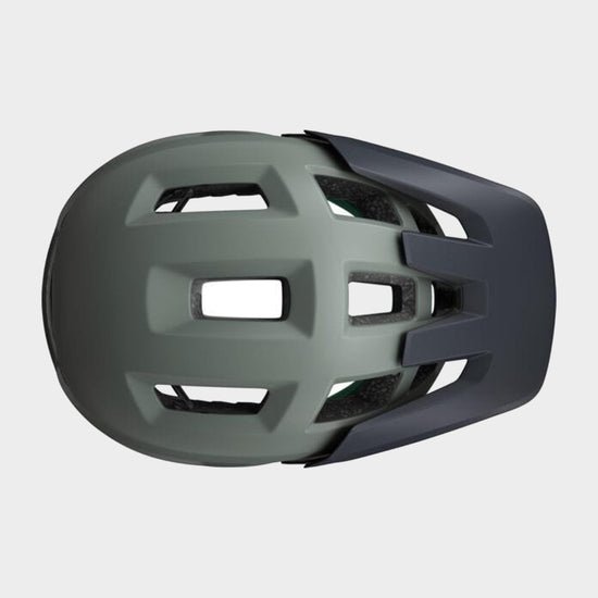Coyote KinetiCore Cycling Helmet