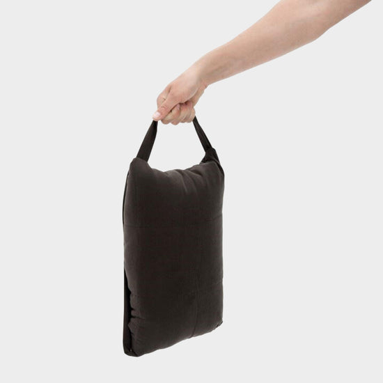 Constellation Comforter