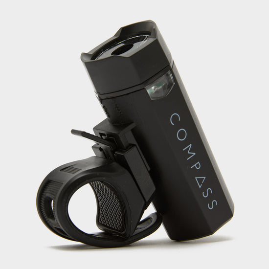 Bright Torch Light Set