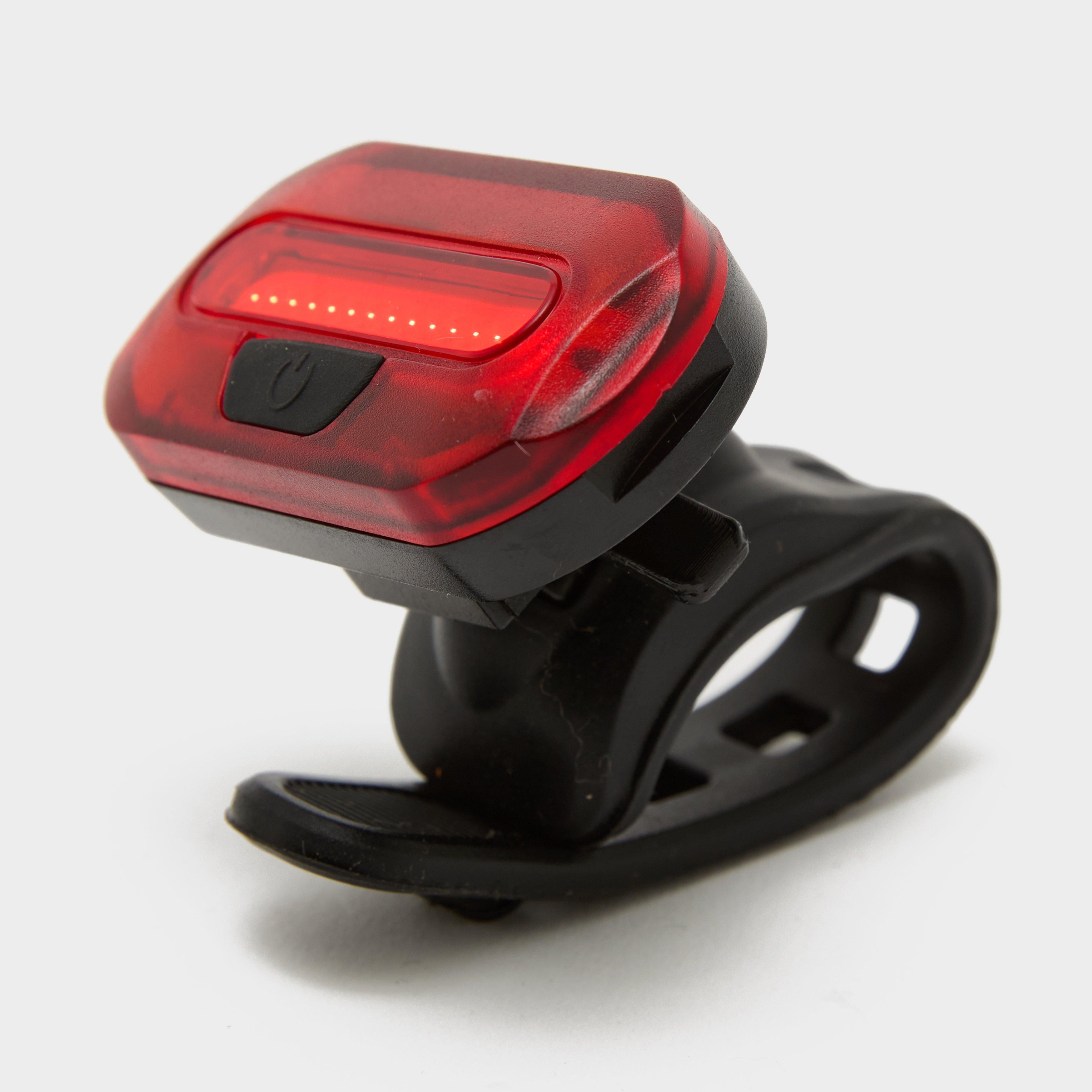 Bright Torch Light Set