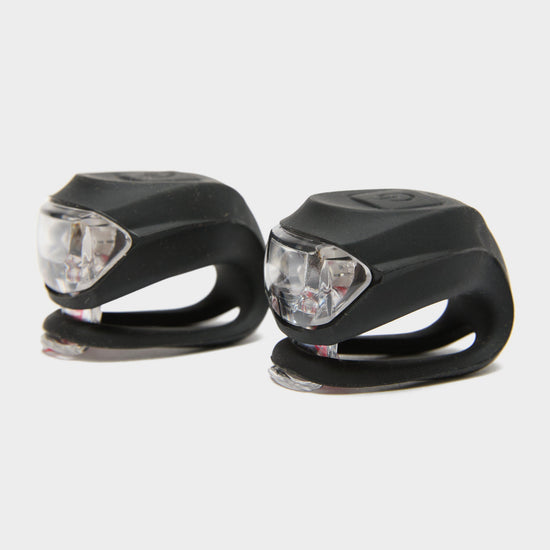 Bright Eye Light Set