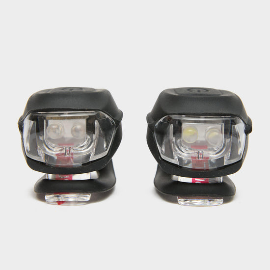 Bright Eye Light Set