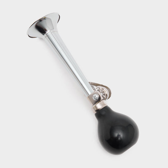 Bulb Horn 9"