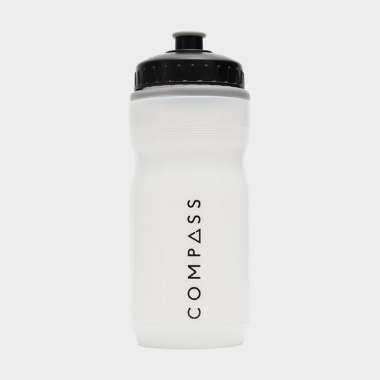 Water Bottle 500ml