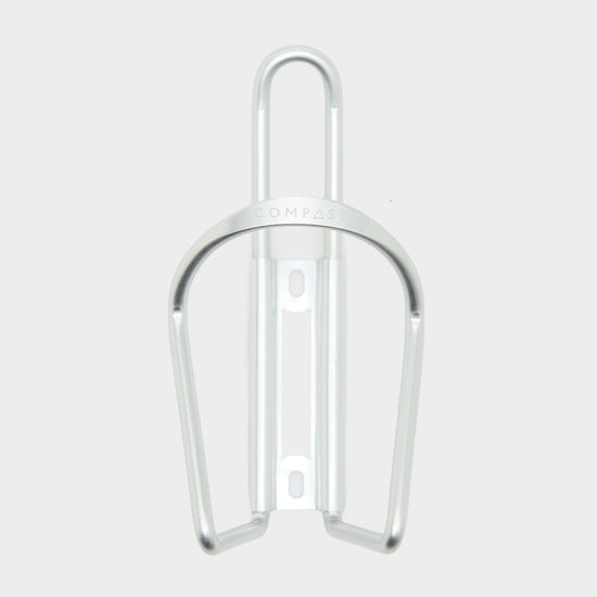 Bottle Cage