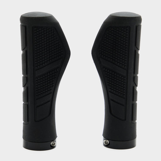 Metro Ergonomic Lock On Grips