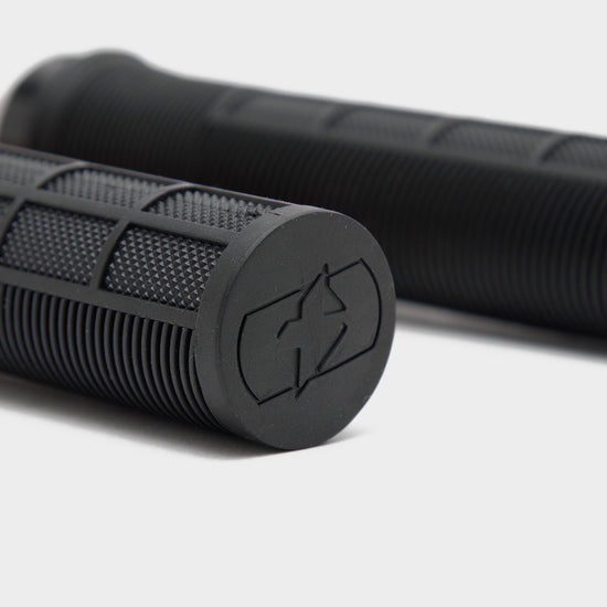 Driver Lock-On MTB Grips