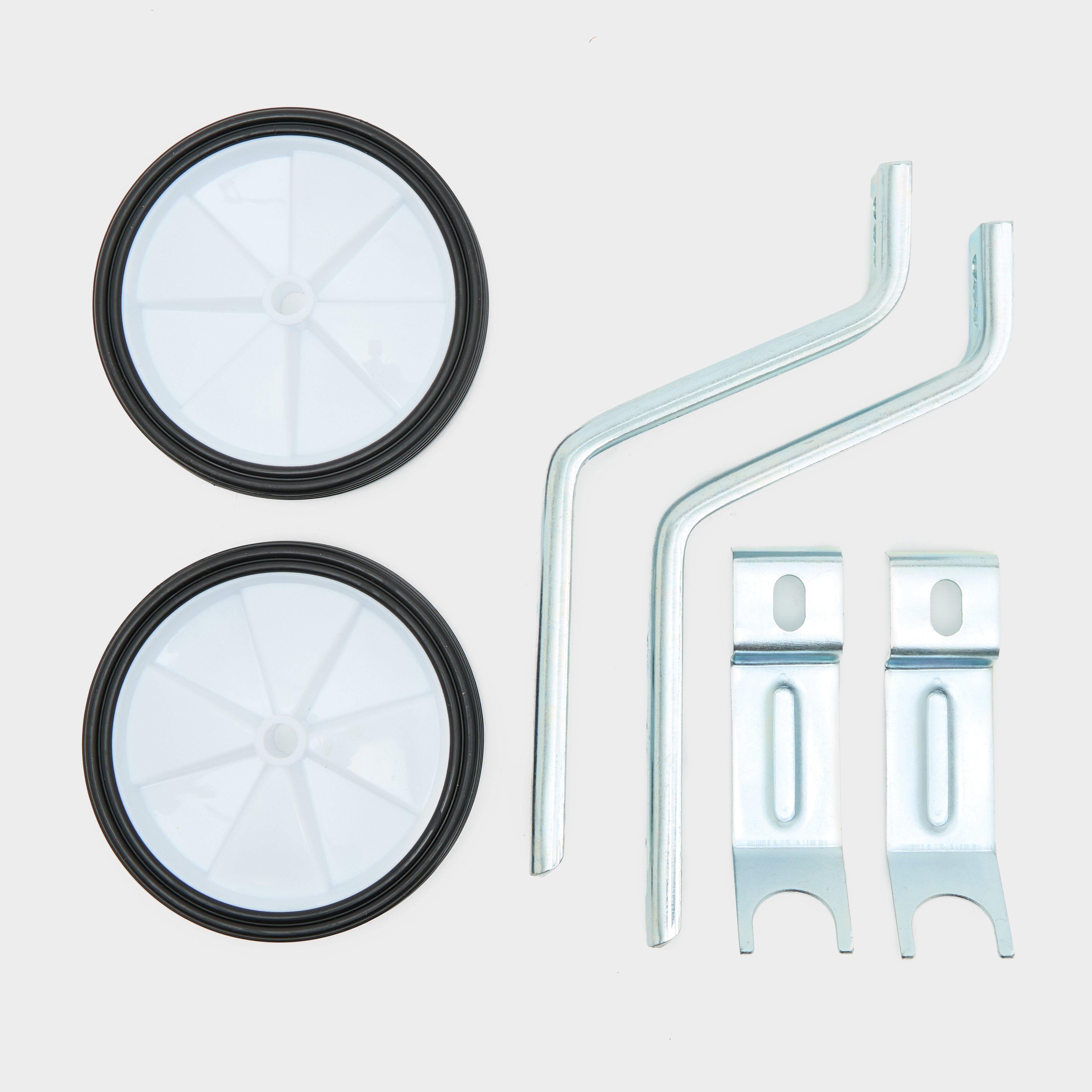 Universal Stabiliser Set 12-20'