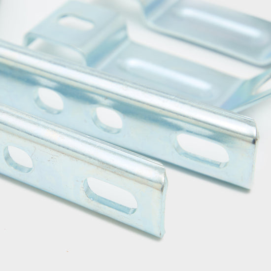 Universal Stabiliser Set 12-20'