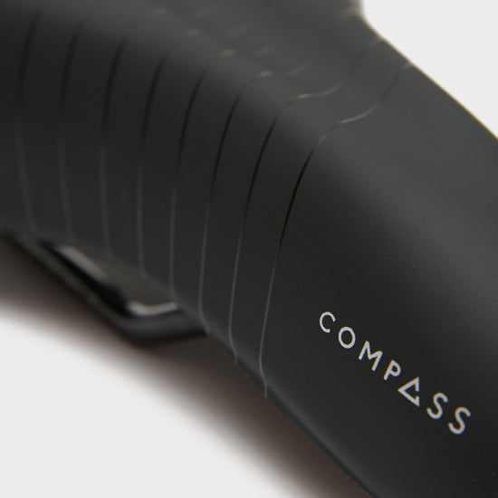 Women’s Contour Flex Saddle