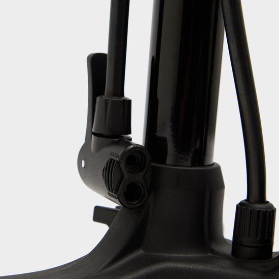 Airtrack Pro 2.0 Track Pump