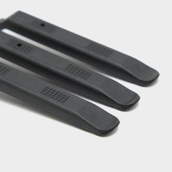 Torque Resin Tyre Levers Set of 3