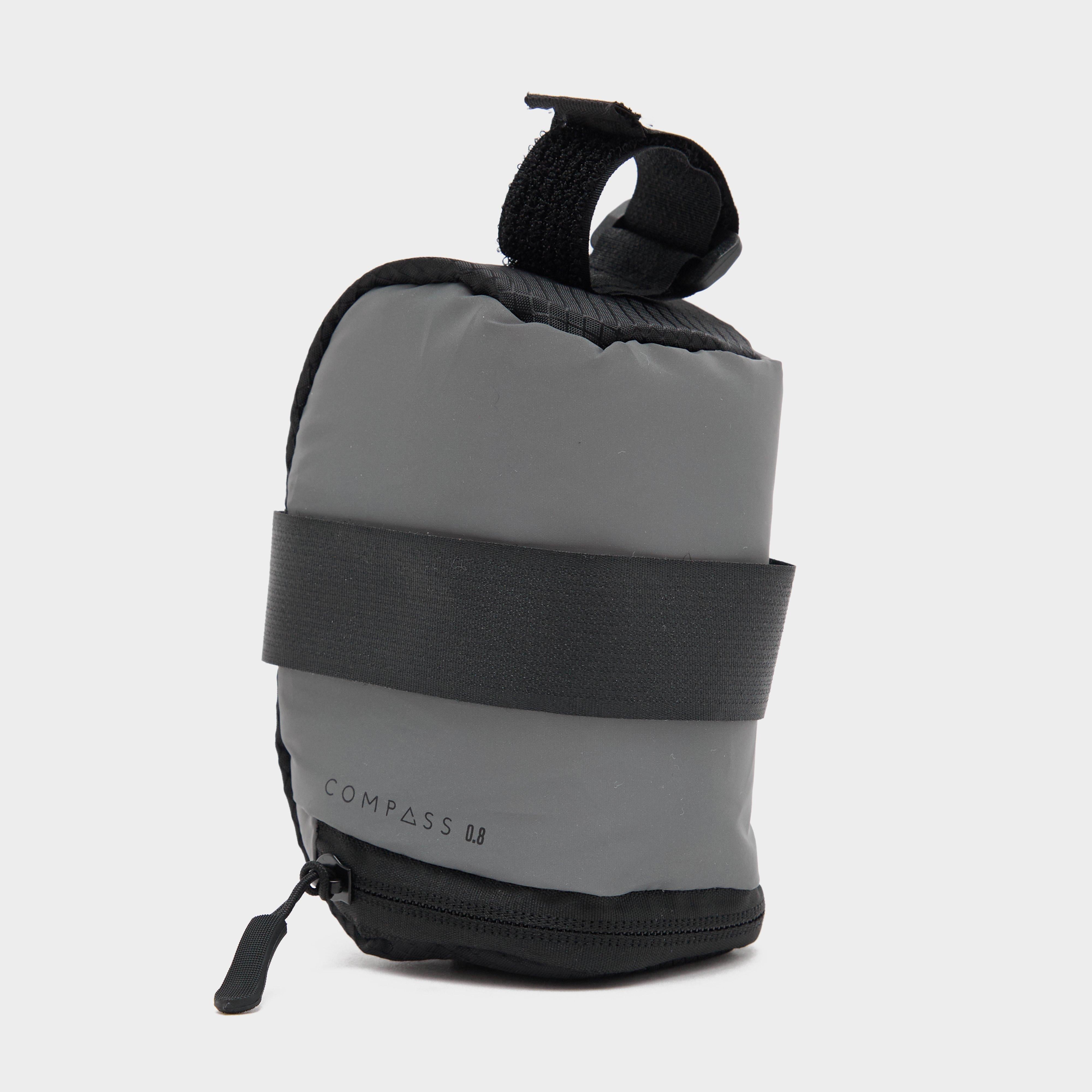 Lite Pack 0.8L