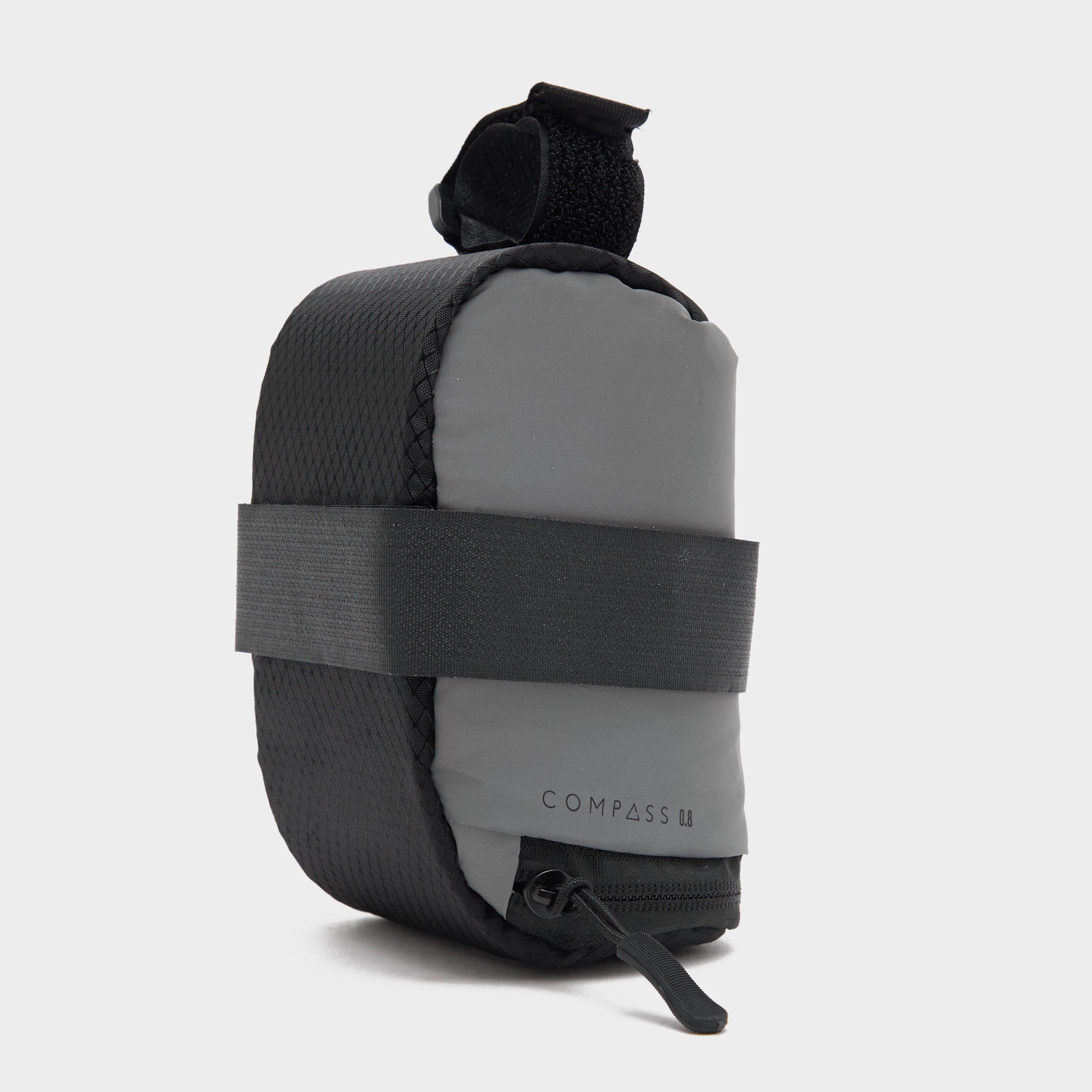 Lite Pack 0.8L