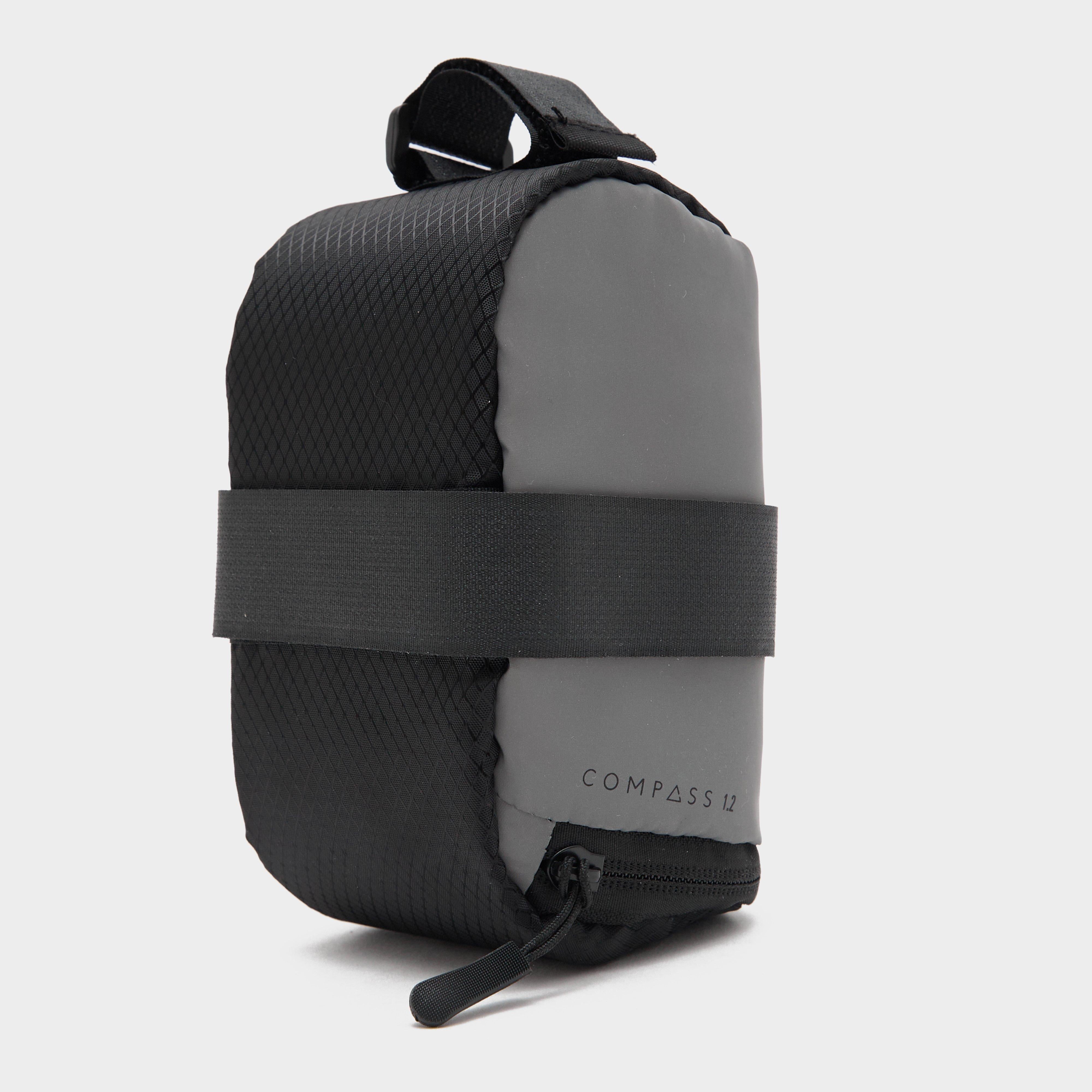 Lite Pack 1.2L