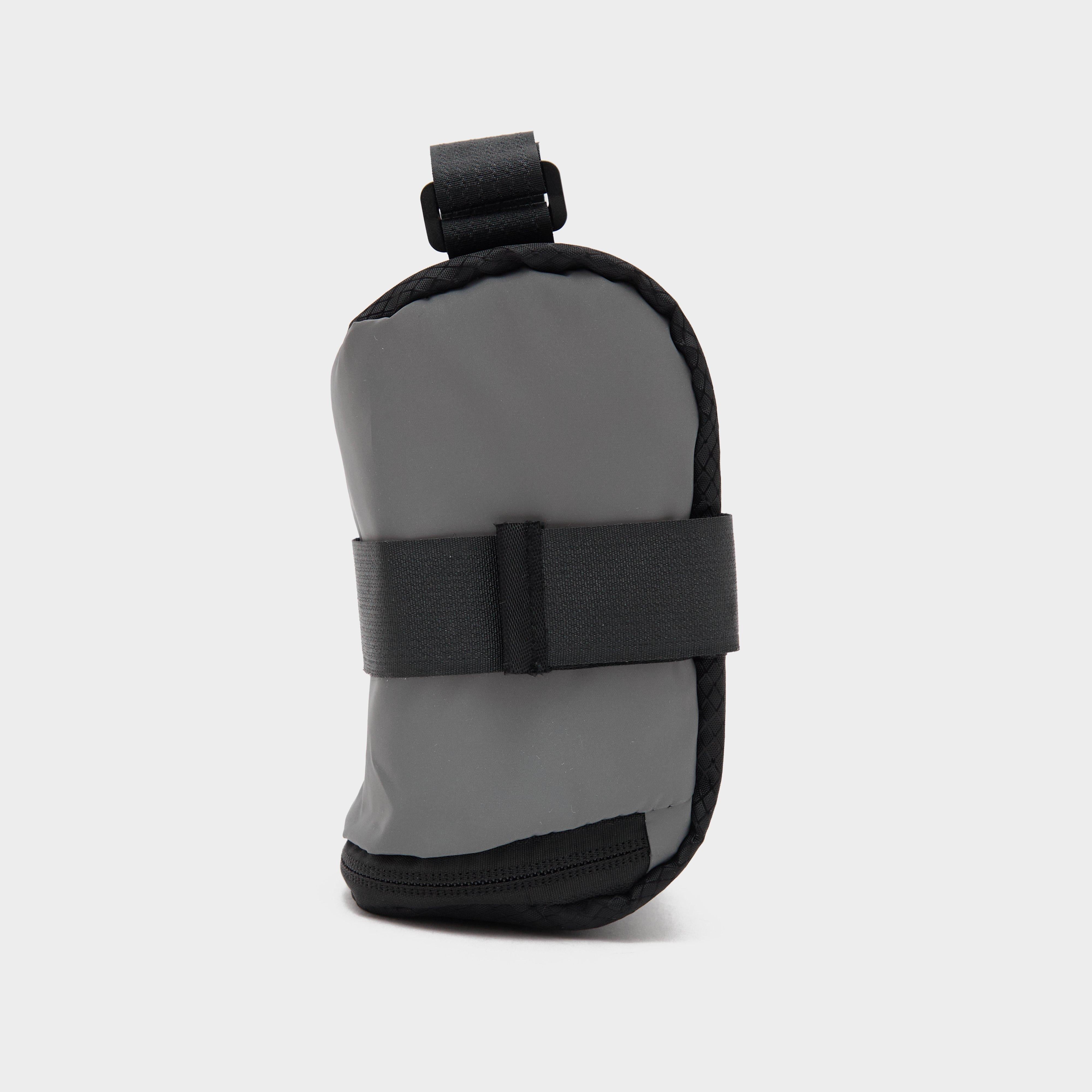 Lite Pack 1.2L
