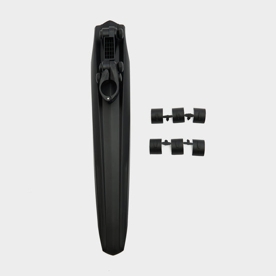 Mudstop Trail Rear Mudguard