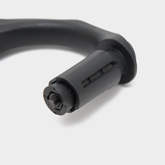 Cycle Bar End Mirror