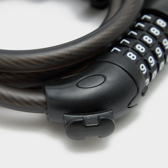 Combi12 12mm x 1800mm