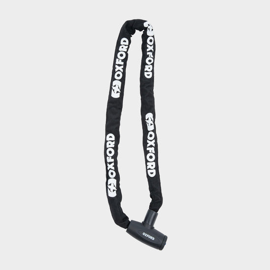 GP Chain 8 8mm Round General Purpose Chainlock