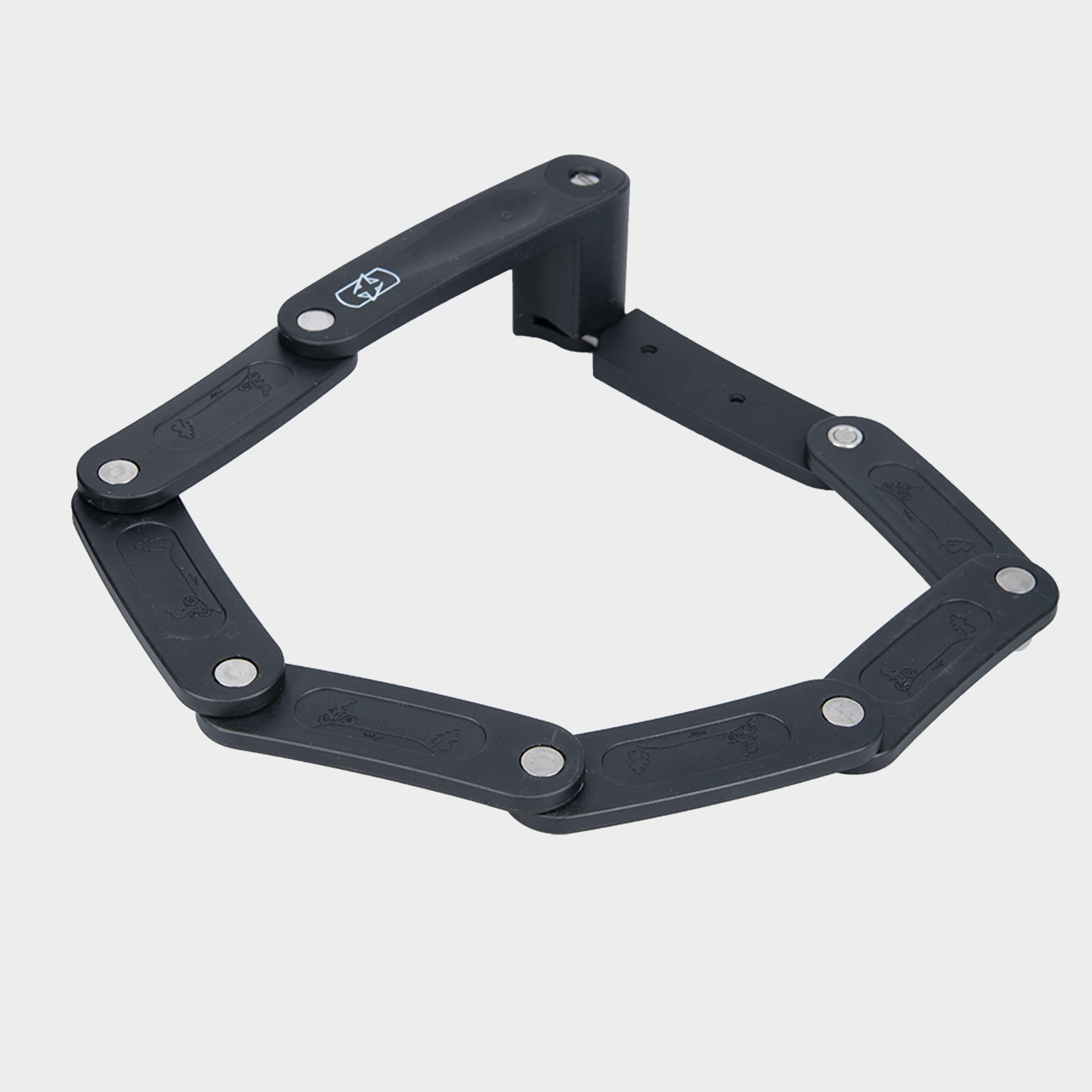 LinkLock CL Folding Lock