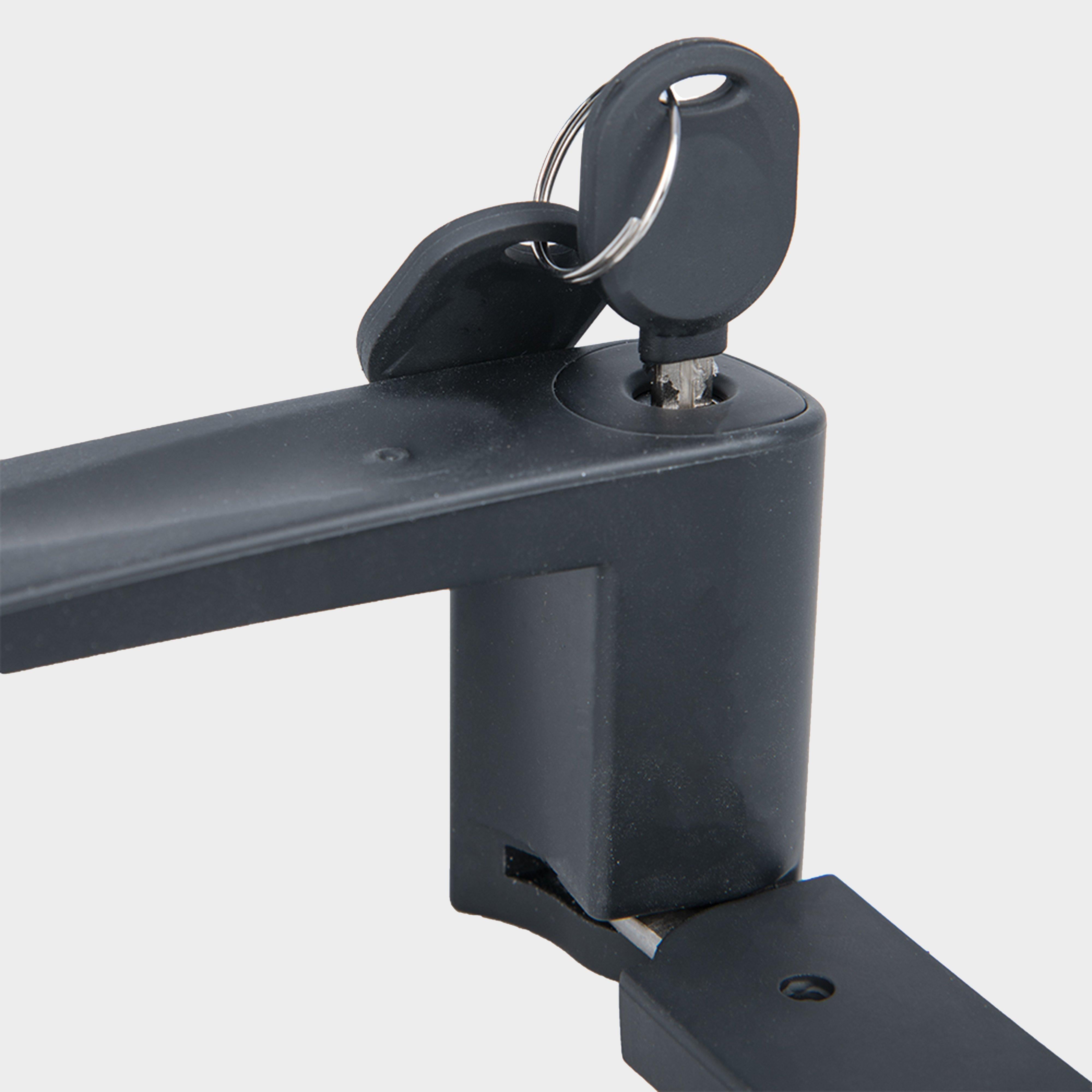 LinkLock CL Folding Lock