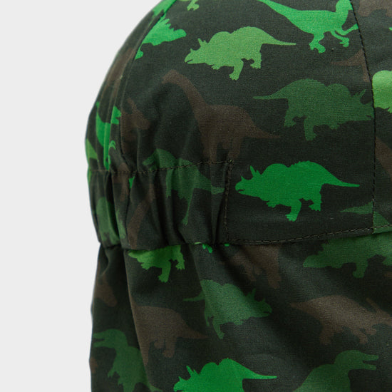 Kids’ Legionnaire Hat