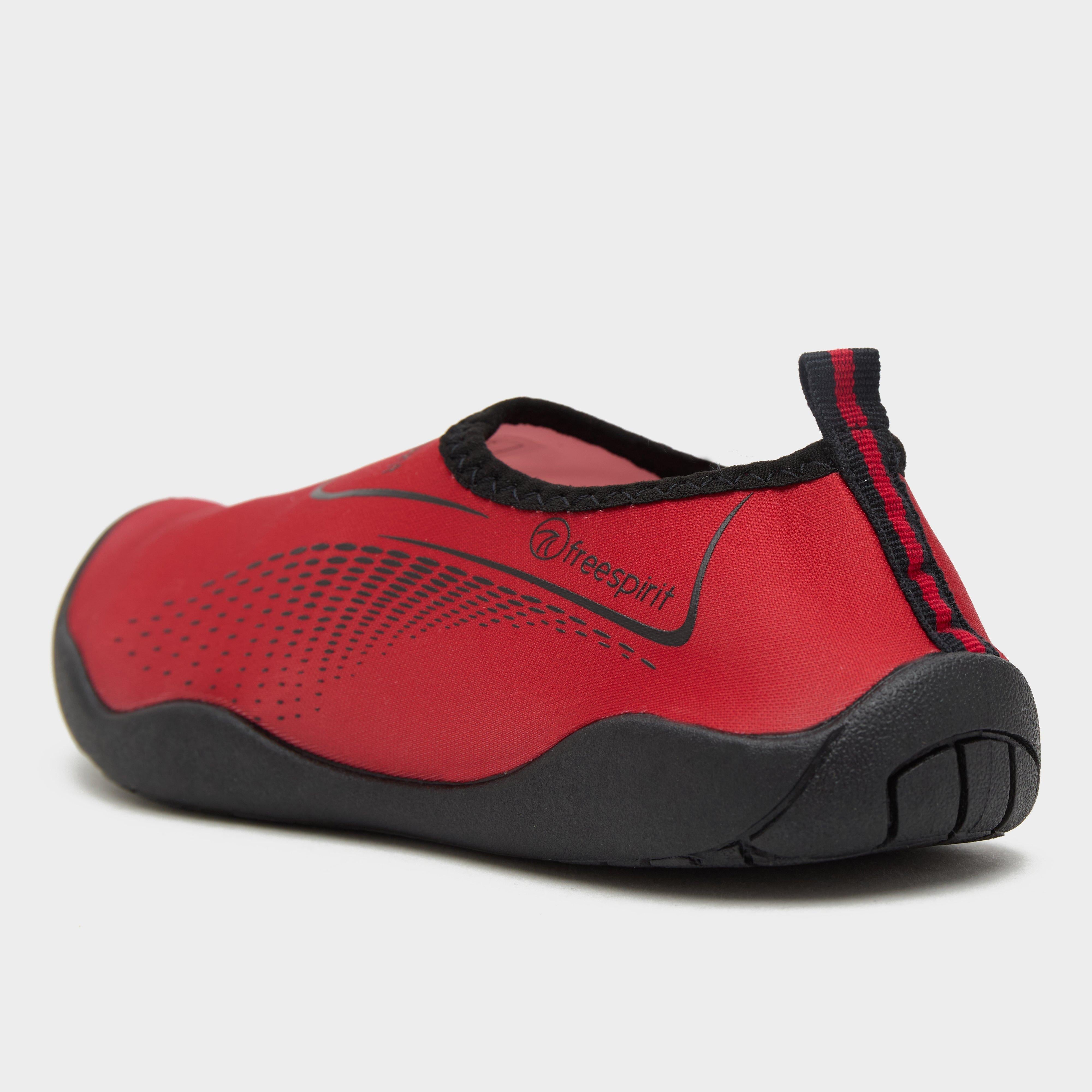 Kids' Newquay II Water Shoes