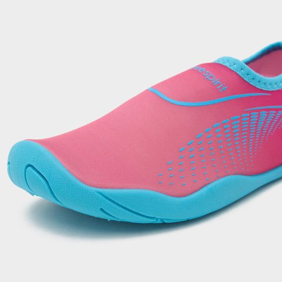 Kids' Newquay II Water Shoes