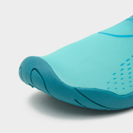 Women's Newquay II Water Shoes