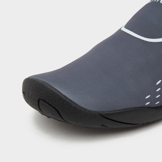 Men's Newquay II Water Shoes