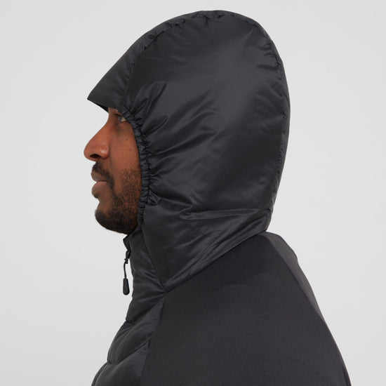 Men’s Routeburn Pro Hybrid Jacket