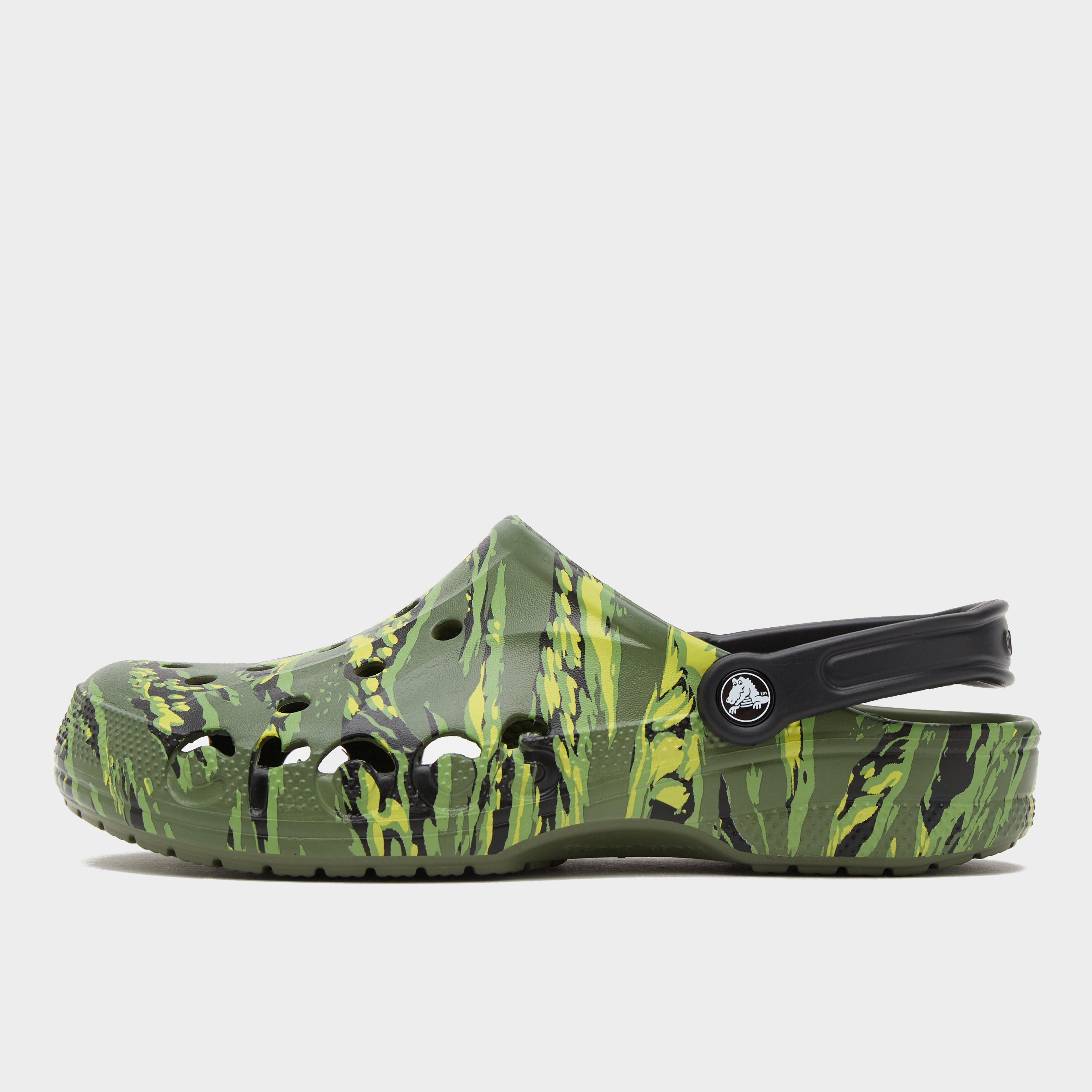 Men’s Baya Clog