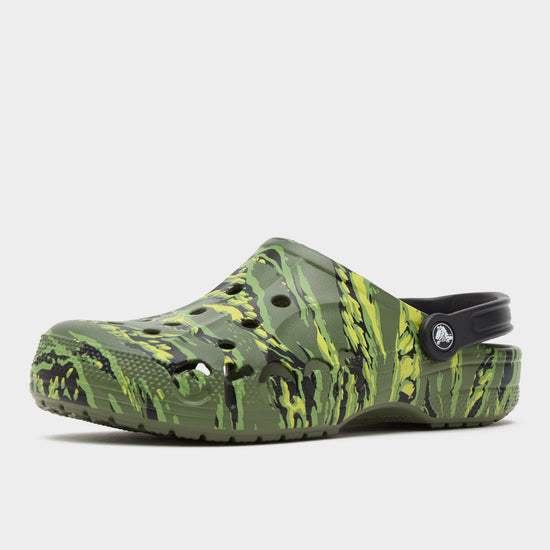 Men’s Baya Clog