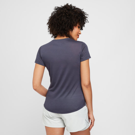Women’s Vonnan Short Sleeve T-Shirt