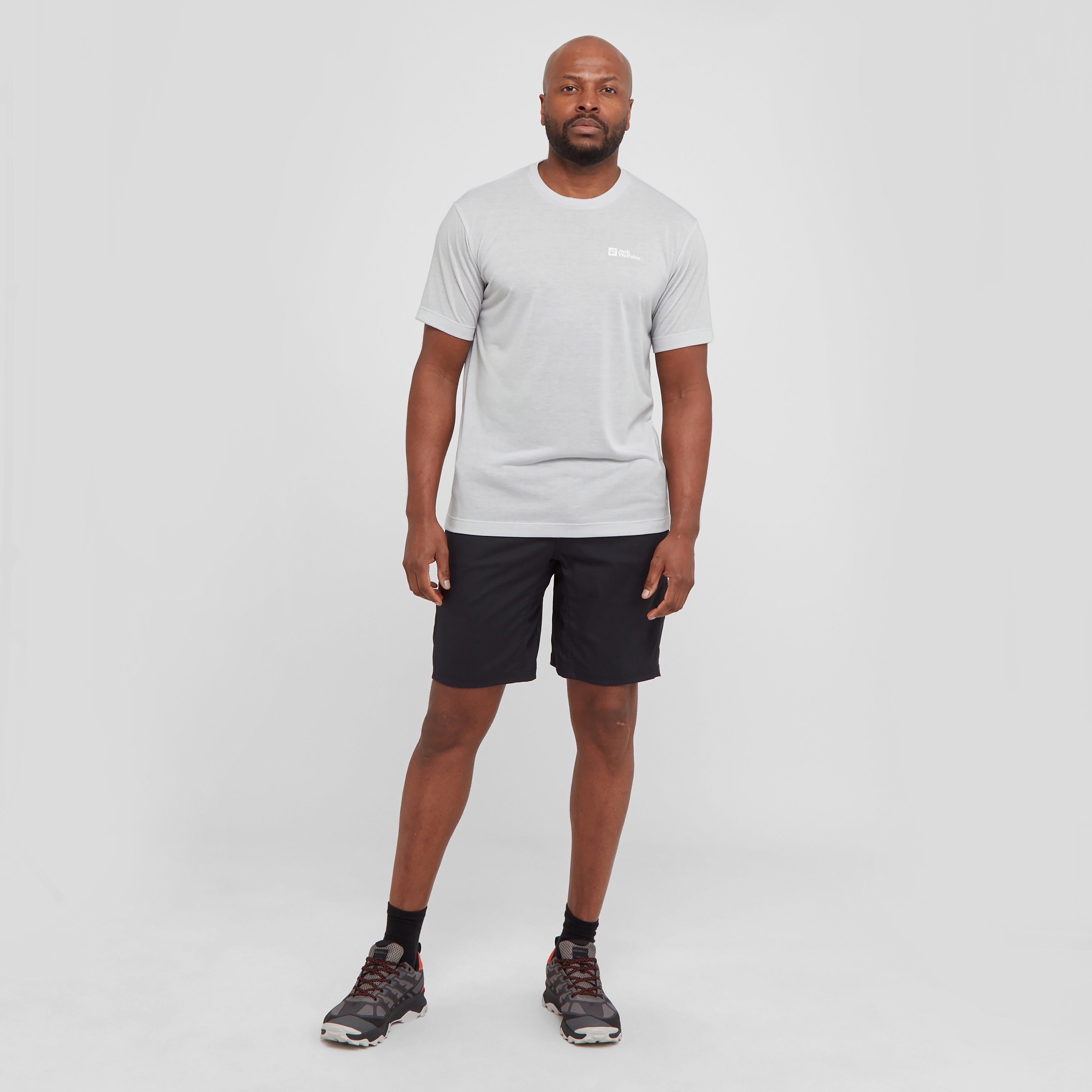 Men’s Vonnan Short Sleeve T-Shirt