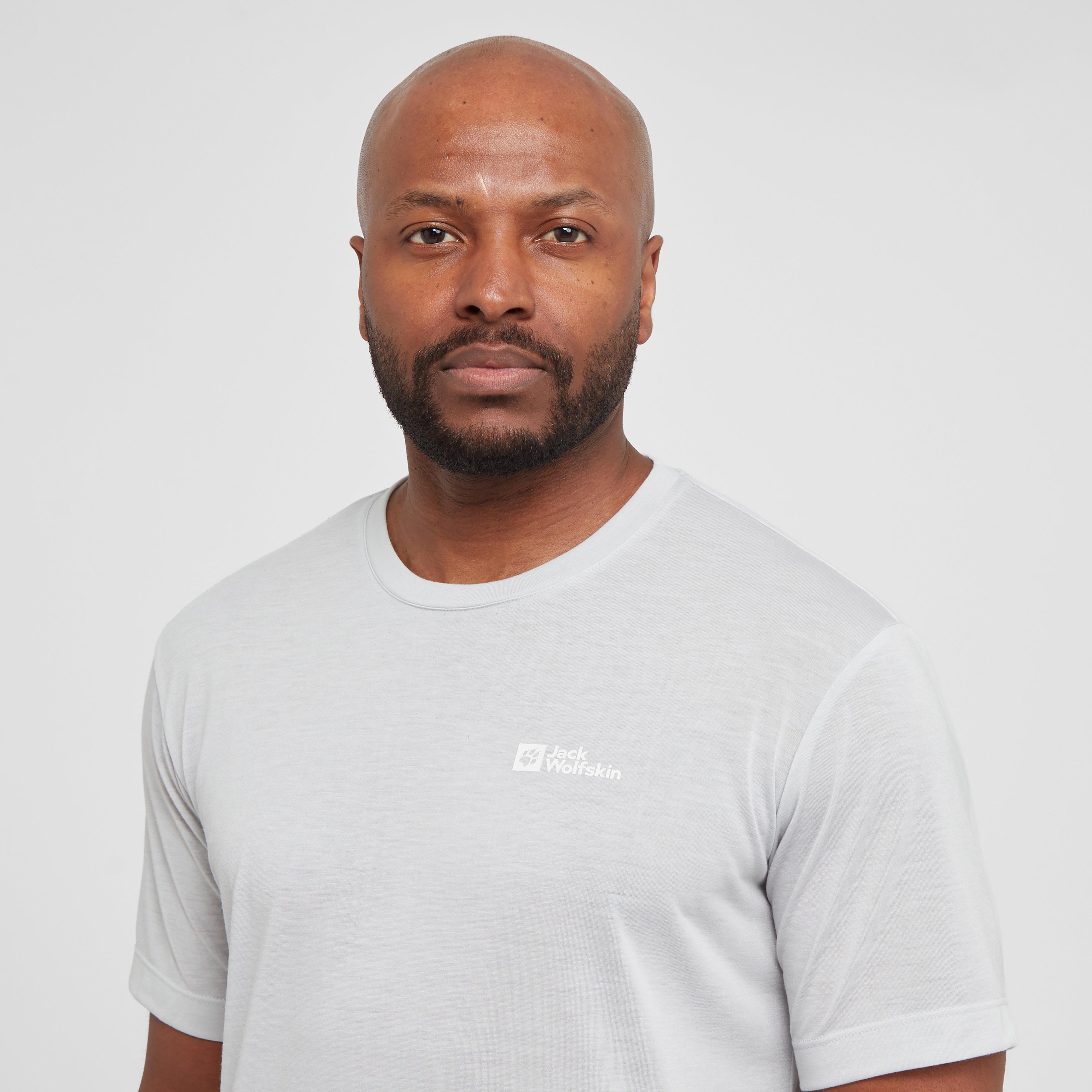 Men’s Vonnan Short Sleeve T-Shirt