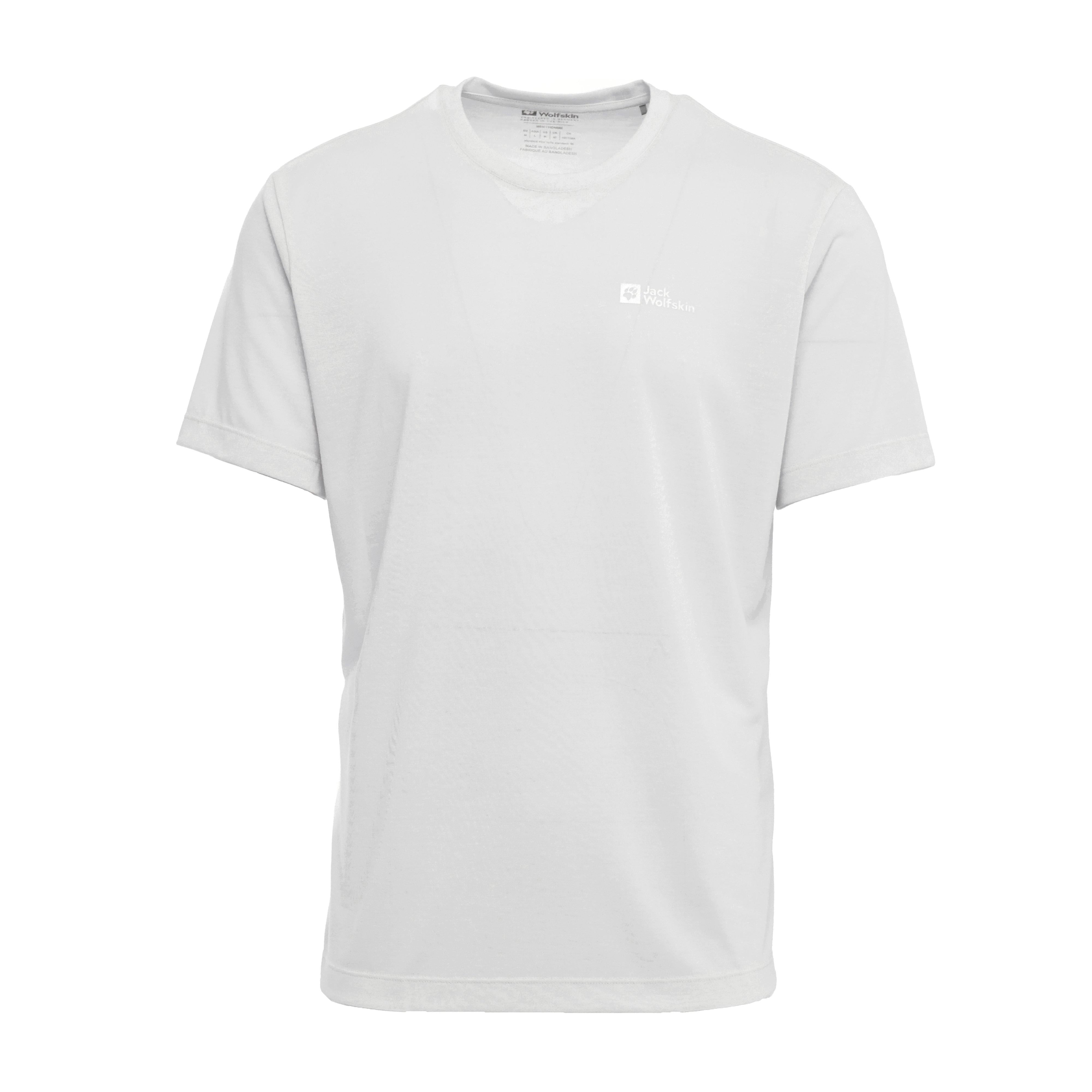 Men’s Vonnan Short Sleeve T-Shirt