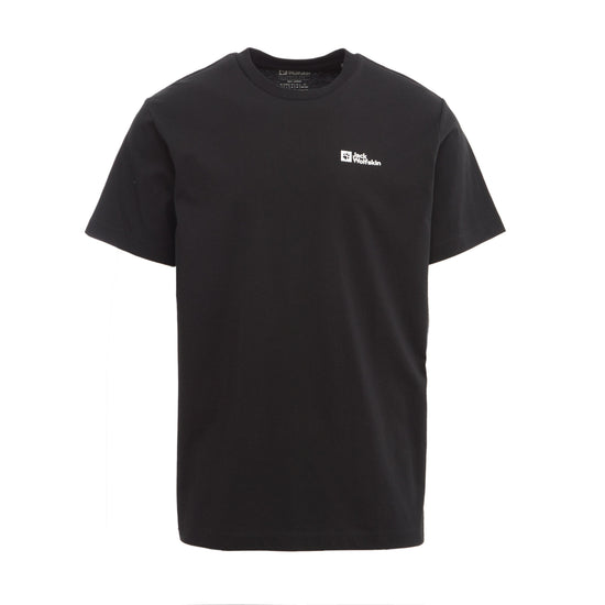 Men’s Essential Short Sleeve Tee
