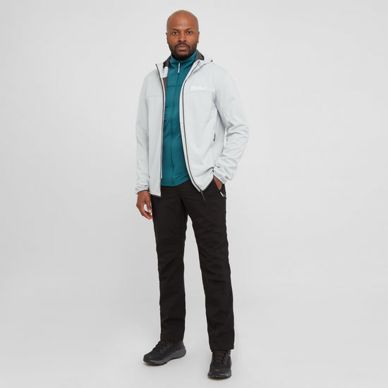 Men’s Felberg Hoodie