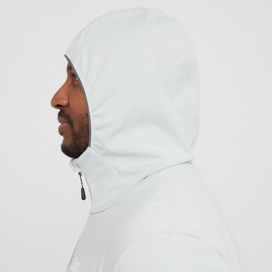 Men’s Felberg Hoodie