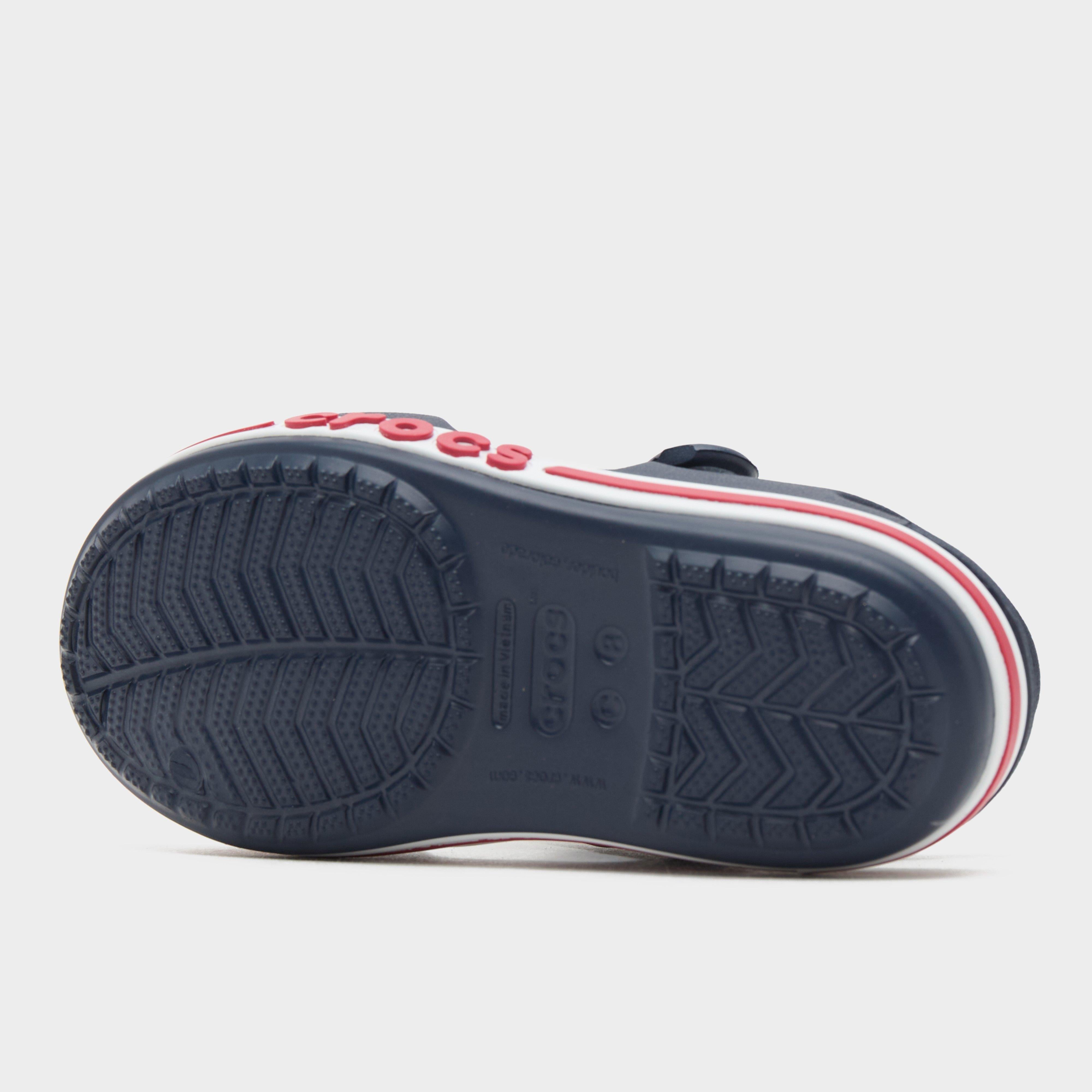 Kids’ Bayaband Sandal
